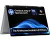 HP OmniBook X Flip NGAI...
