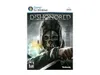Dishonored PC Game