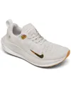 Nike Women's React Infinity...