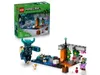 LEGO Minecraft 21274 The...