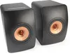 KEF LS50 Wireless II (Carbon...