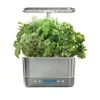AeroGarden Harvest Elite with...