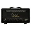 PRS HDRX 20 "Hendrix" Circuit...