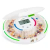 LiveFine Automatic Pill...