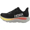 Hoka ONE ONE Clifton 10...