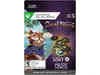 Sea of Thieves Castaway's...