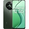 realme 12 17,1 cm (6.72...