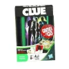 Hasbro Fun On the Run CLUE...