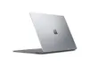 Microsoft Surface Laptop 4...