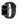 Apple Watch Series 7 (2021)...