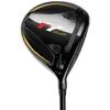 TaylorMade r7 Quad Mini...