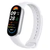 Xiaomi Smart Band 9 S&oslash;lv