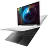 Dell XPS 7390 2-in-1 Laptop...