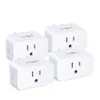 TP-Link Smart Plug Mini,...