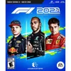 F1 2021 Microsoft Xbox Series...