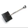 TRUE TEMPER 1640900 Snow...