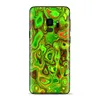 Samsung Galaxy S9 Skins Wrap...