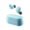 Skullcandy Sesh Evo In-Ear...