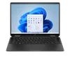 HP Spectre x360 2-in-1 Laptop...