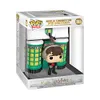 Funko Pop! Deluxe: Harry...