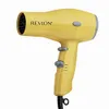 REVLON Compact Hair Dryer |...