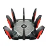 Open Box TP-Link Archer...