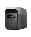 EcoFlow 2048Wh Delta 3 Max...