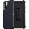 OtterBox Defender Pro Series...