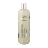 Magic Refresh Eucalyptus Wash...