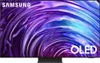 Samsung - 55” Class S95D...