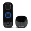 Swann Buddy Video Doorbell, 2...