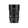 VILTROX 85mm F2 EVO FE Lens,...