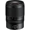 Nikon NIKKOR Z 17-28mm f/2.8...