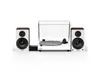 Fluance Reference RT85N High...