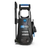 AR Blue Clean BC383HSB...
