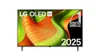 LG TV OLED 2025 | OLED48B5 |...