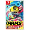 ARMS - Nintendo Switch,...