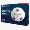 TaylorMade TP5 PIX 3.0 USA...