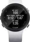 Garmin - Swim 2 Smartwatch...