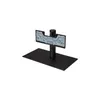Support mural TV - LG -...