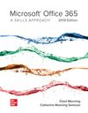 Microsoft Office 365: A...