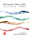 Microsoft Office 365: A...
