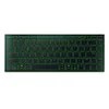 Razer Joro Portable Wireless...