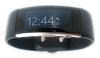 Microsoft Band 2 - Large