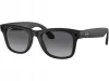 Ray-Ban: Meta Wayfarer -...