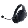 Razer Barracuda X - Wireless...