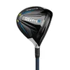 TaylorMade SIM2 Max Fairway...