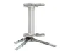 Joby GripTight ONE Micro...