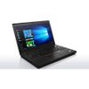 Lenovo ThinkPad X260 12.5"...