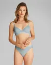 Calvin Klein Modern Lace...